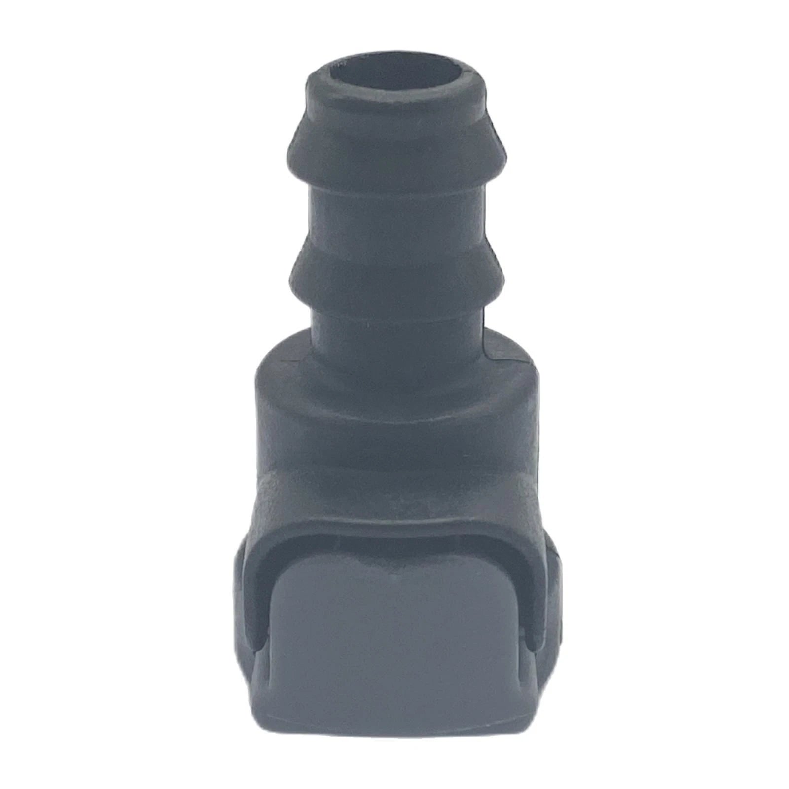 22-862225 Coupling Assy for MerCrusier Mercury Quicksilver
