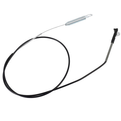 Brake Cable for TimeMaster Lawn Mower 76cm (Model 20976)