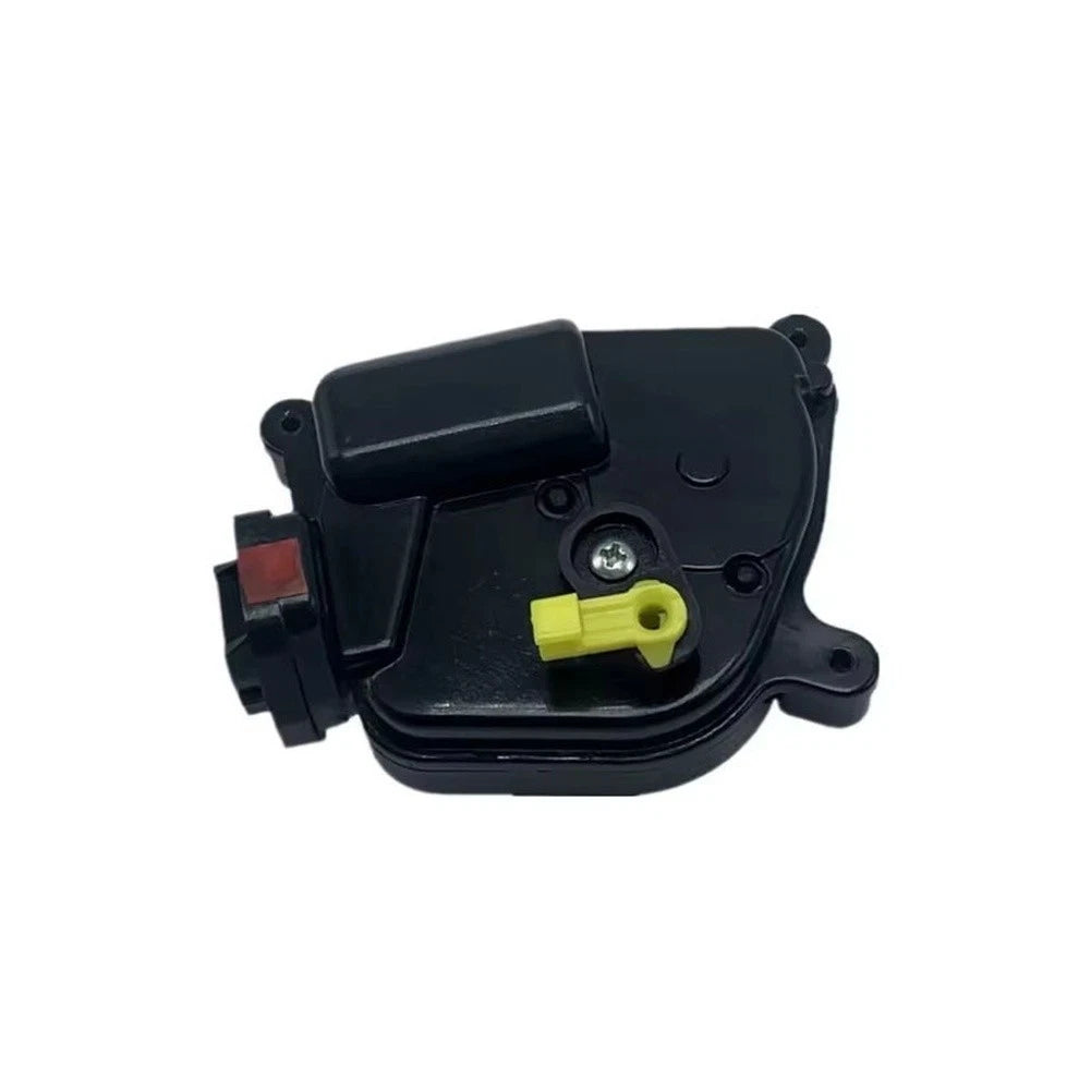 Rear Trunk Lock Actuator for Auto Repair Shops (Direct Replacement)