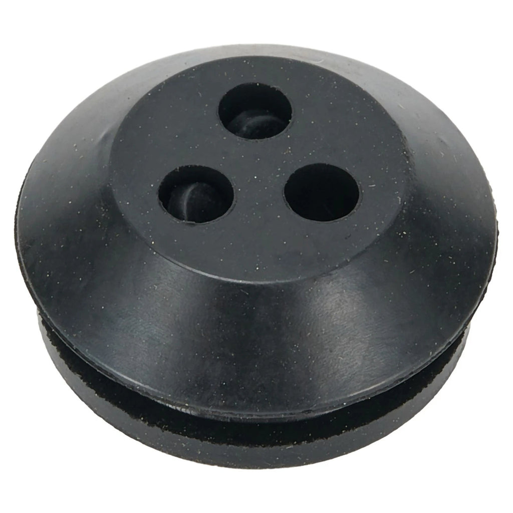 Tank Grommet for