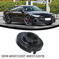 Rear Spring Washer Suspension Bushing for
