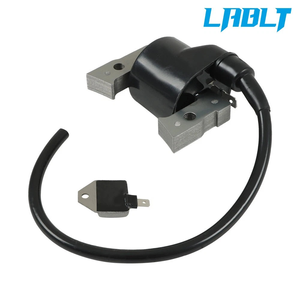 Ignition Coil Igniter Module for LABLT (21121-2070, AM109209, FC420V, LX172, 211192161)