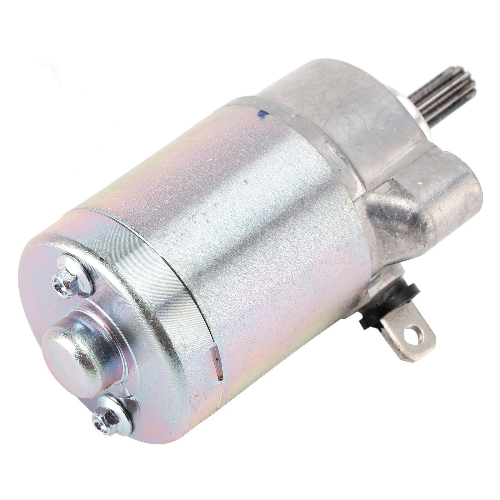 Starter Motor for Yamaha YZF-R 125 155 MT-125 MT125 XSR 125 155 (2019–2025)