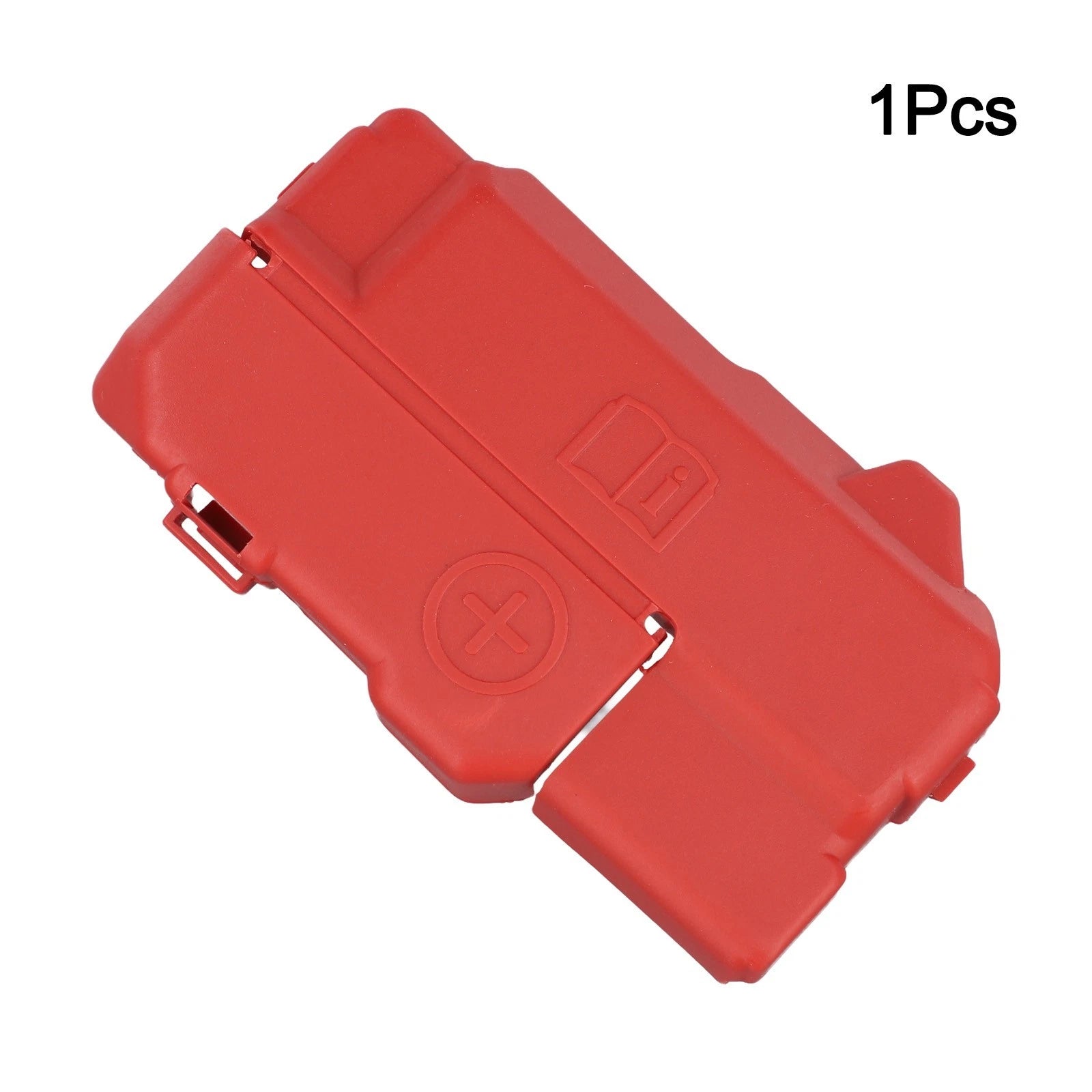 Battery Connector End Cover for Honda