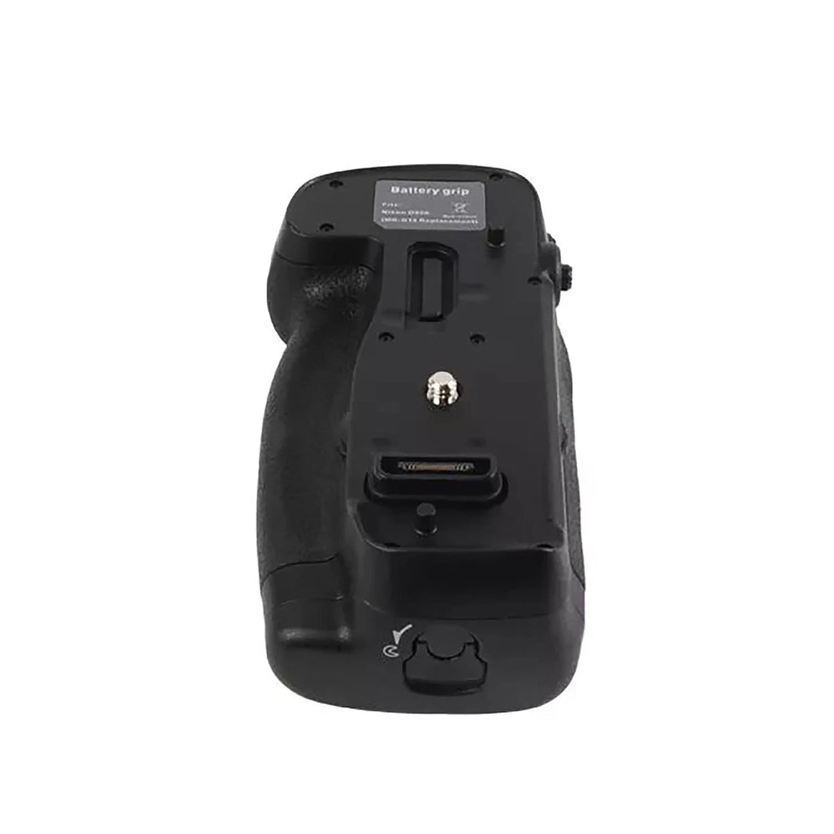 MB-D18 Vertical Battery Grip for Nikon D850 (2017–2023)