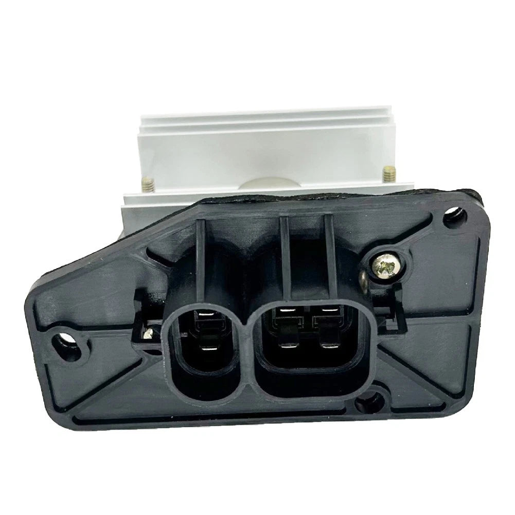 Control Module for Buick Cadillac Chevrolet Heater Systems (2000–2023)
