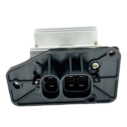 Control Module for Buick Cadillac Chevrolet Heater Systems (2000–2023)