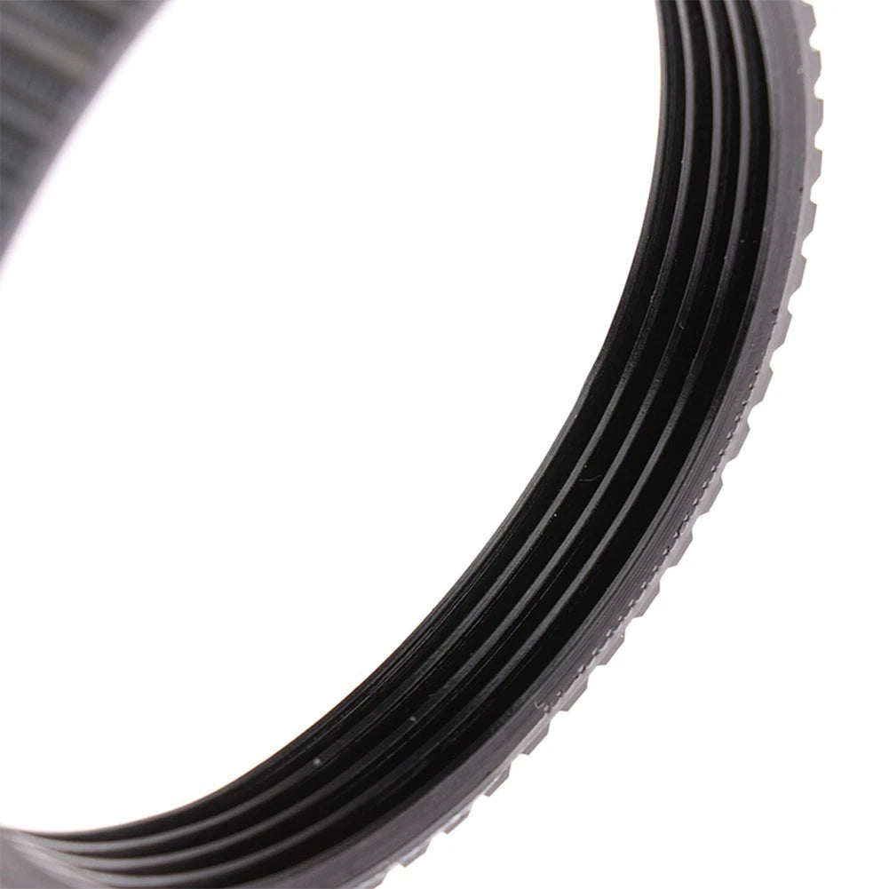 Drive Belt Accessories for 1900B (1900–1900)