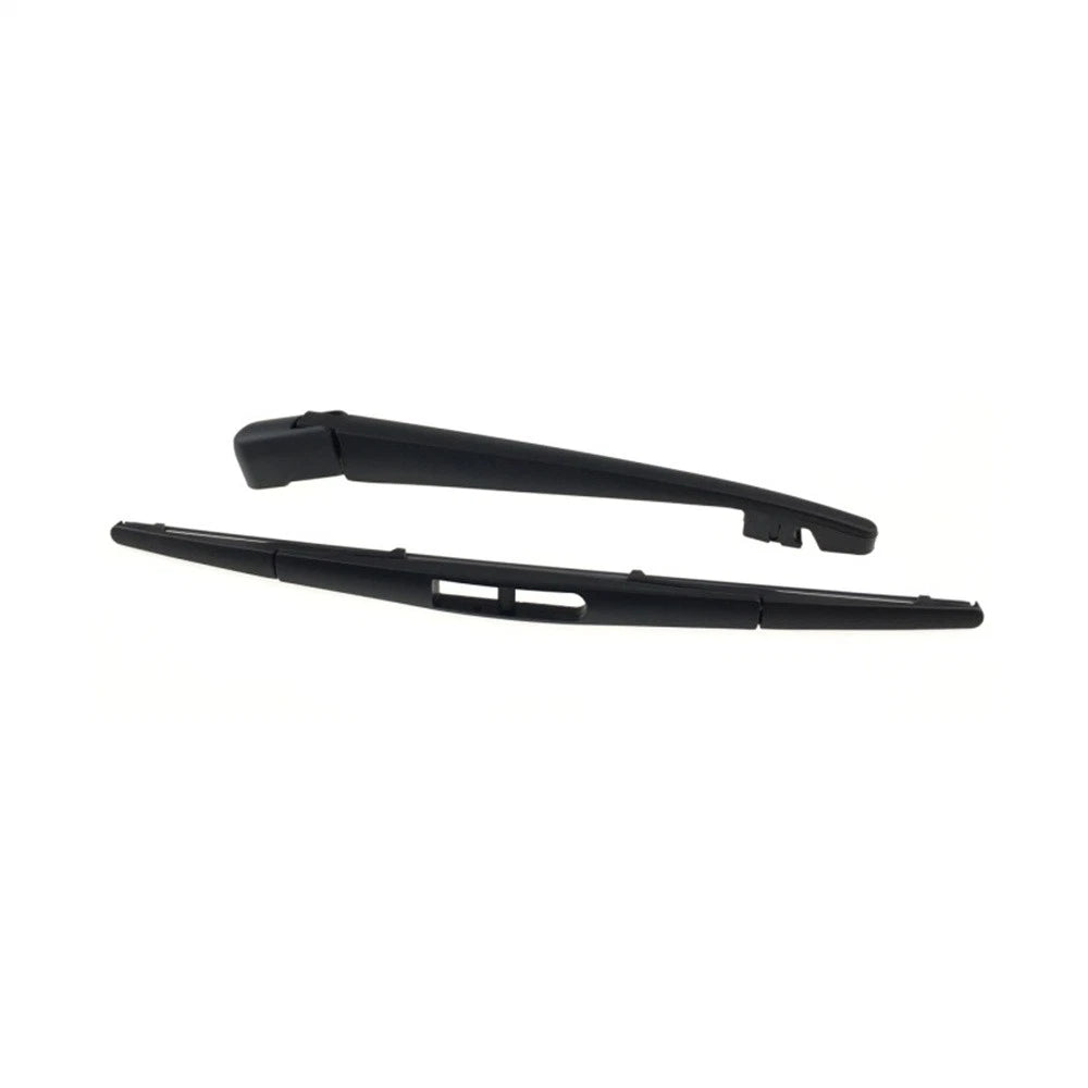 Rear Windscreen Wiper Arm w/ Blade Set for Subaru Forester (2010–2023) 86532-SC080