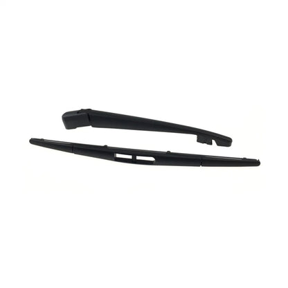 Rear Windscreen Wiper Arm w/ Blade Set for Subaru Forester (2010–2023) 86532-SC080