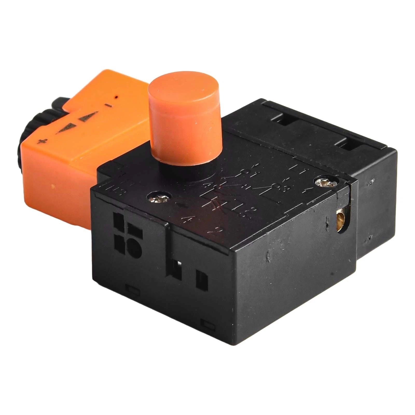 Trigger Switches for Power Tools (Plastic Metal)