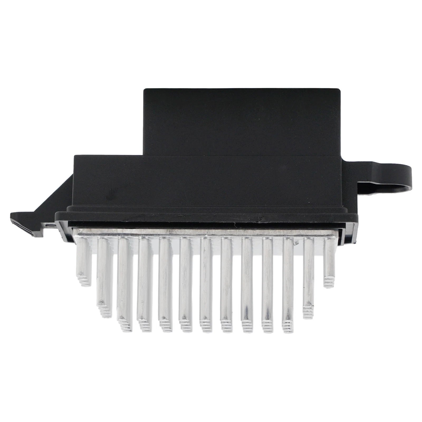 Heater Resistor for
