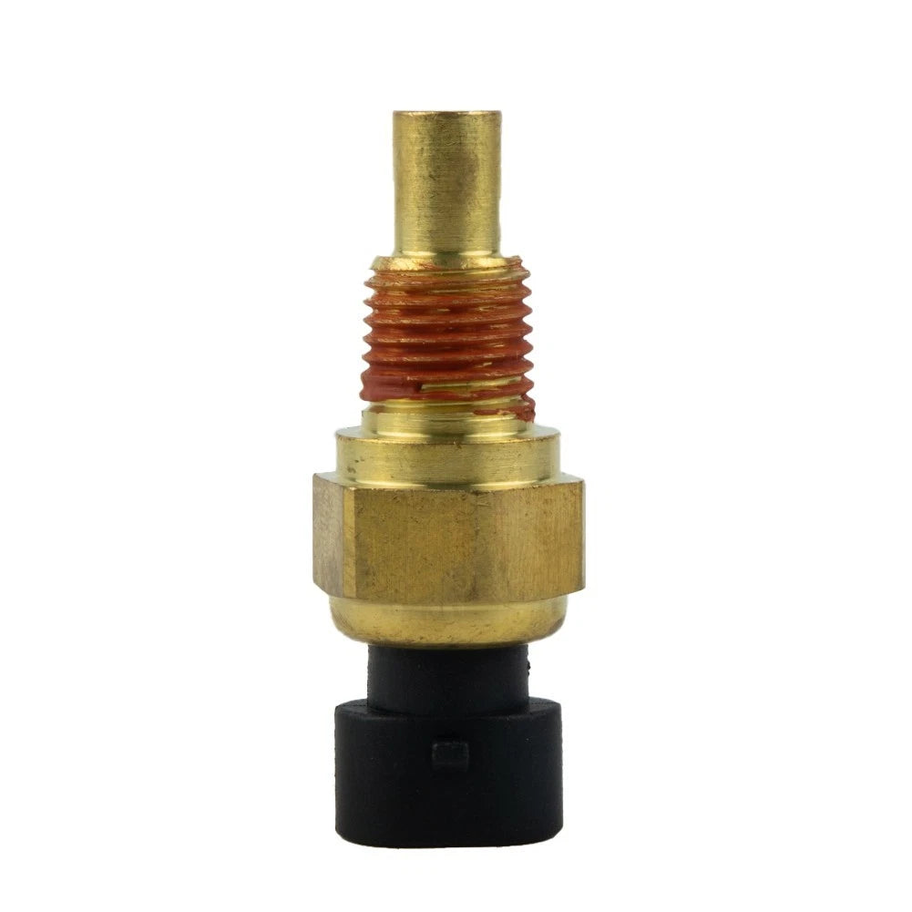 Temperature Sensor for Heater Parts (No Known Part Numbers)