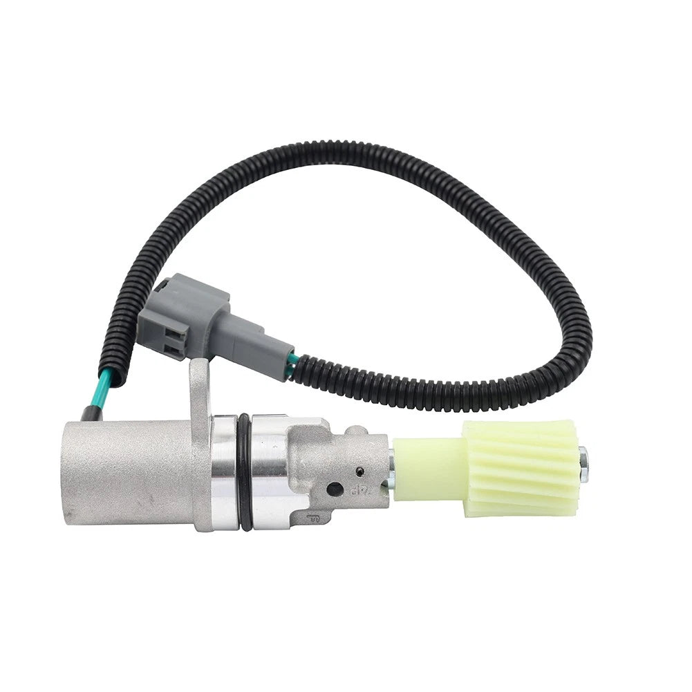 Vehicle Speed Sensor VSS for Nissan Frontier Pathfinder D21 (1987–1997) 25010-74P01