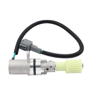 Vehicle Speed Sensor VSS for Nissan Frontier Pathfinder D21 (1987–1997) 25010-74P01
