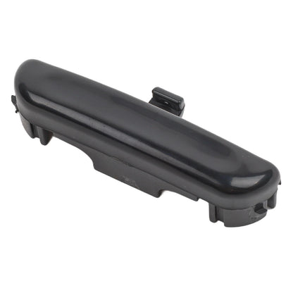 Handle for Toyota Land Cruiser 100 LC100 (1998–2006) Plastic Black