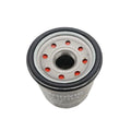Oil Filter for Yamaha YZF R1 R6 FZ-1 FZ-6 VMX 1200 1700 (5GH-13440-71)