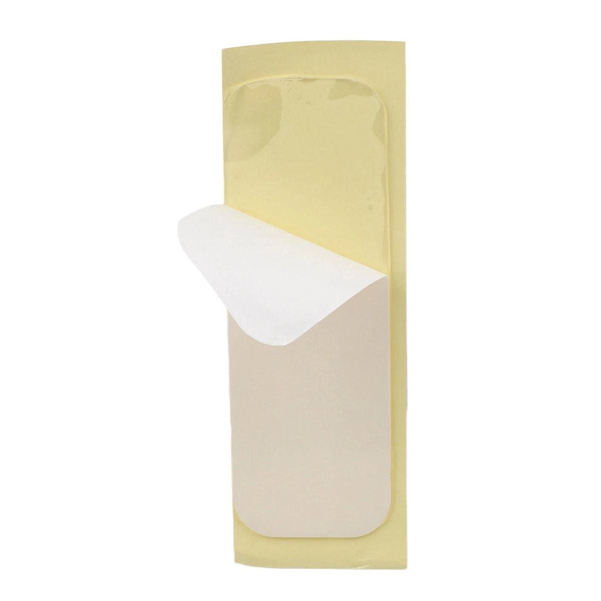 6 Pack Double Sided Tape for Blink Video Doorbell (No Drill Installation)
