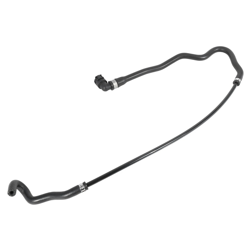Coolant Water Hose from Expansion Tank for BMW 745Li (2002–2005)