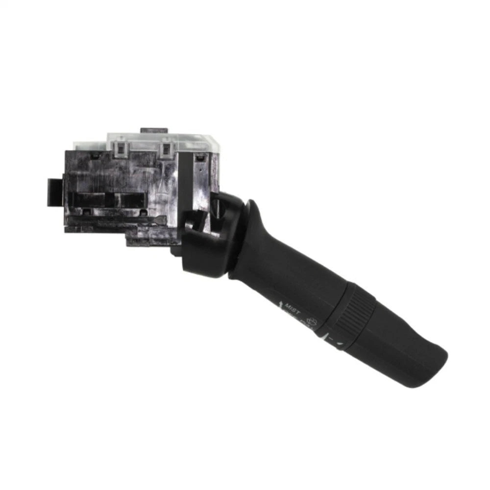 Windshield Wiper Switch for Honda Accord Civic (Replaces 35256TV0S61, WP595)