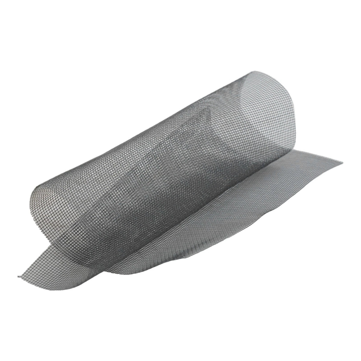 10X Protection Bottom Grid Mat for Automotive Applications