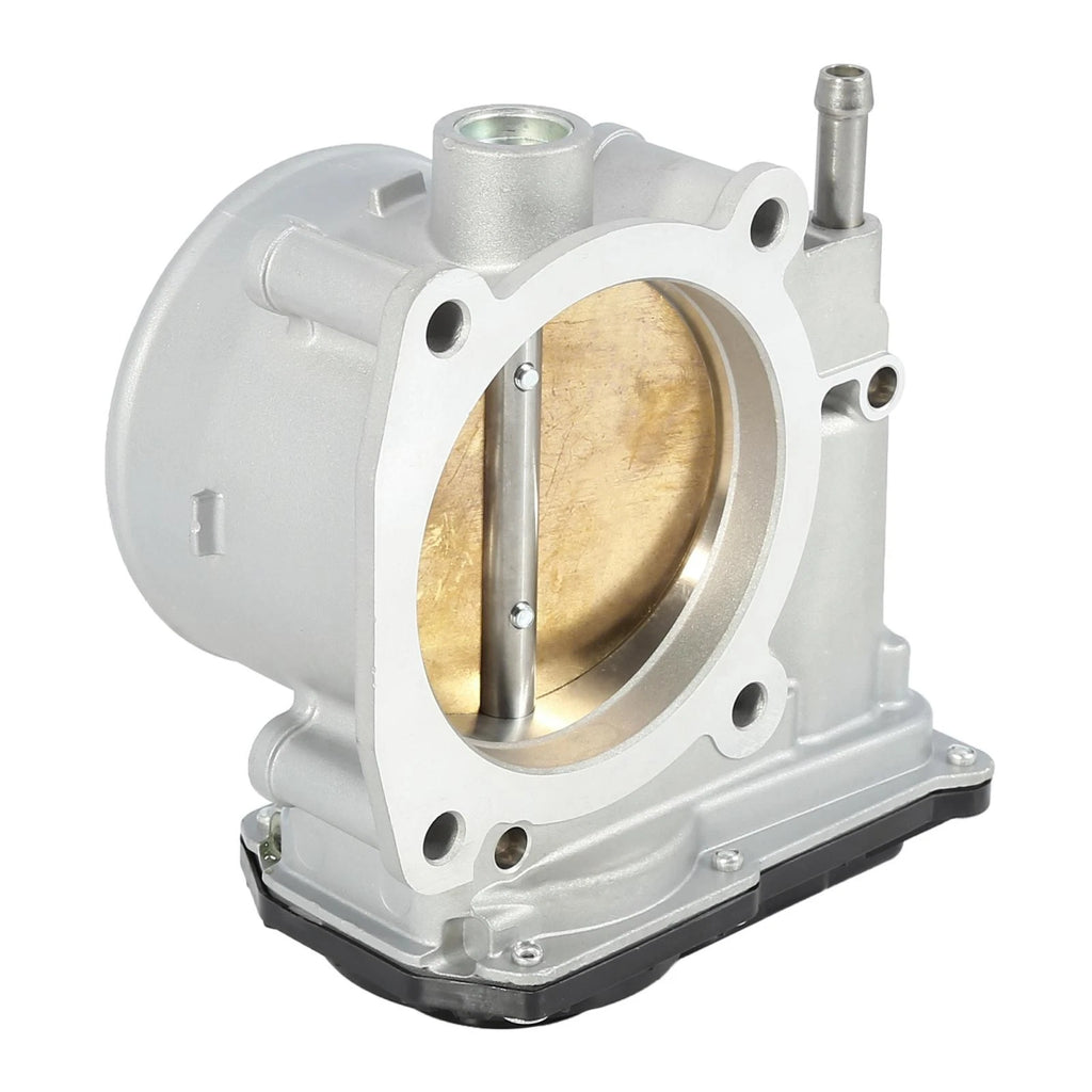 Electronic Throttle Body Replacement for Lexus LX470 GX470 (2003–2009)
