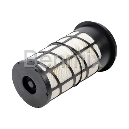 Air Filter 17702-33930-71 for Toyota Forklift