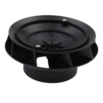 Fan Wheel for Eberspacher Airtronic D4 Diesel Heater (12V)
