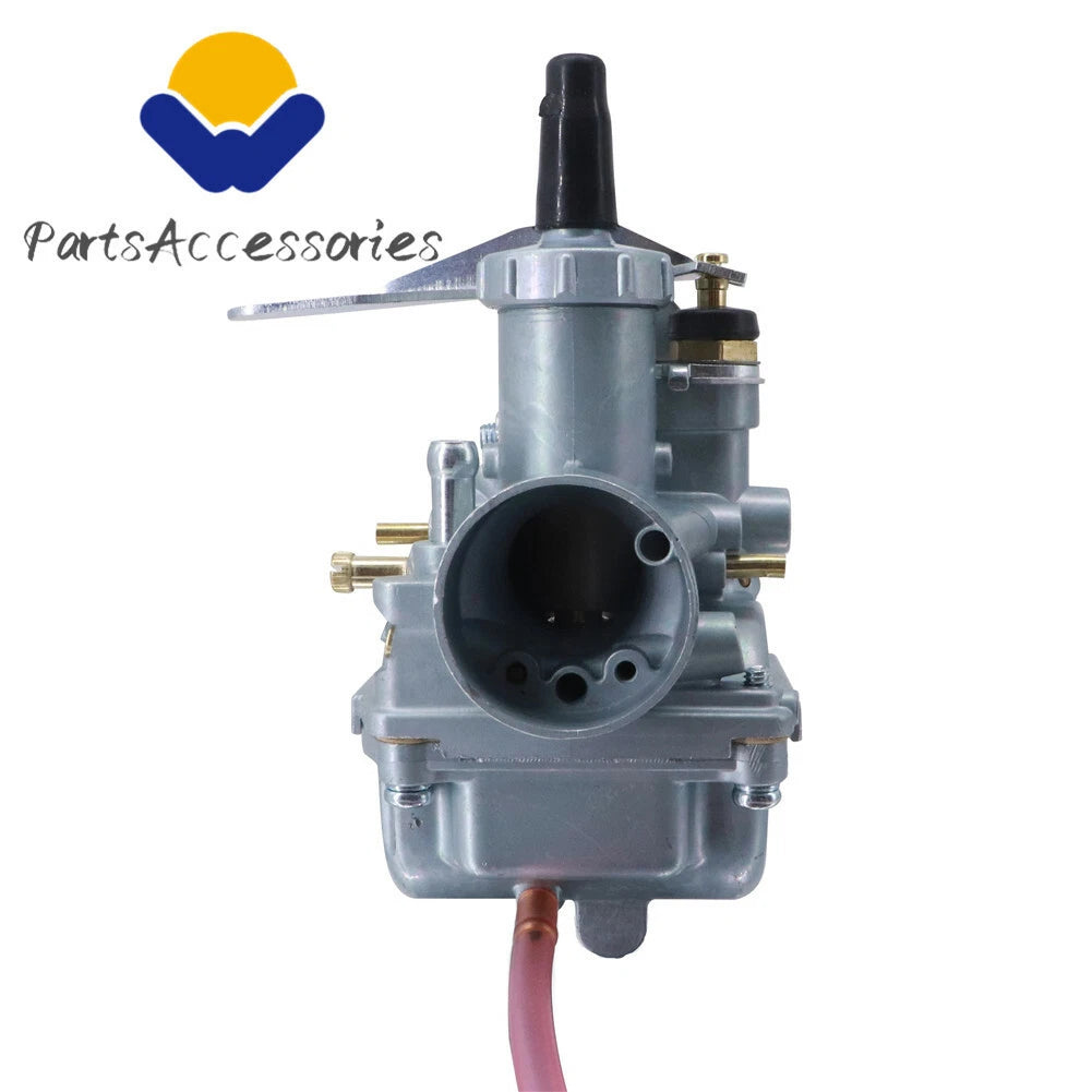 VM 18mm Round Slide Carburetor for Mikuni VM18-144 (1002-0046)