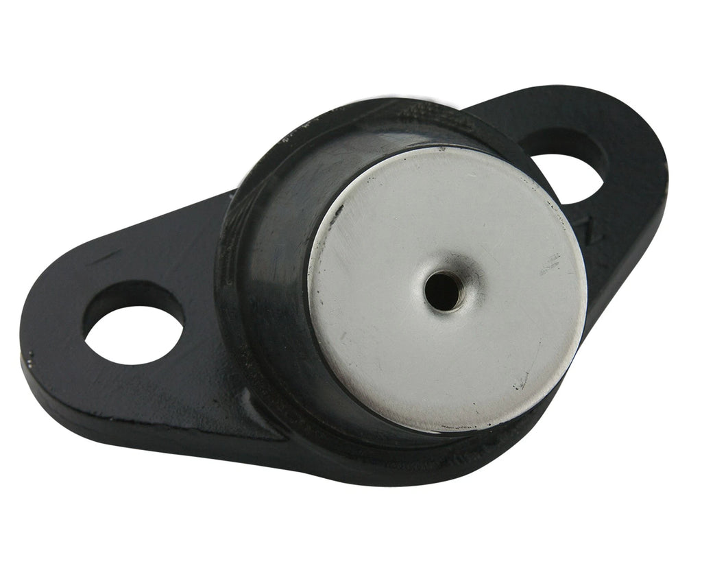 Rear Motor Engine Mount for Seadoo RXP RXT RXPX RXTX (2002–2014) BVIC IS 215 255 260