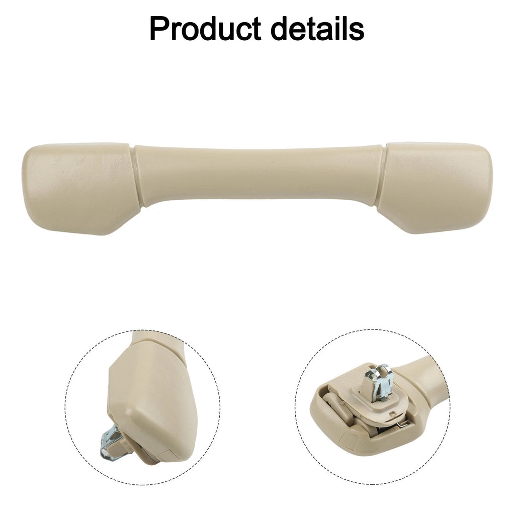 Grip Handle Strap Assist for Lexus RX350, IS250 (Direct Fitment)