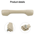Grip Handle Strap Assist for Lexus RX350, IS250 (Direct Fitment)
