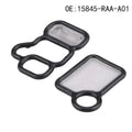 Solenoid Gasket for Acura Element (2003–2011)