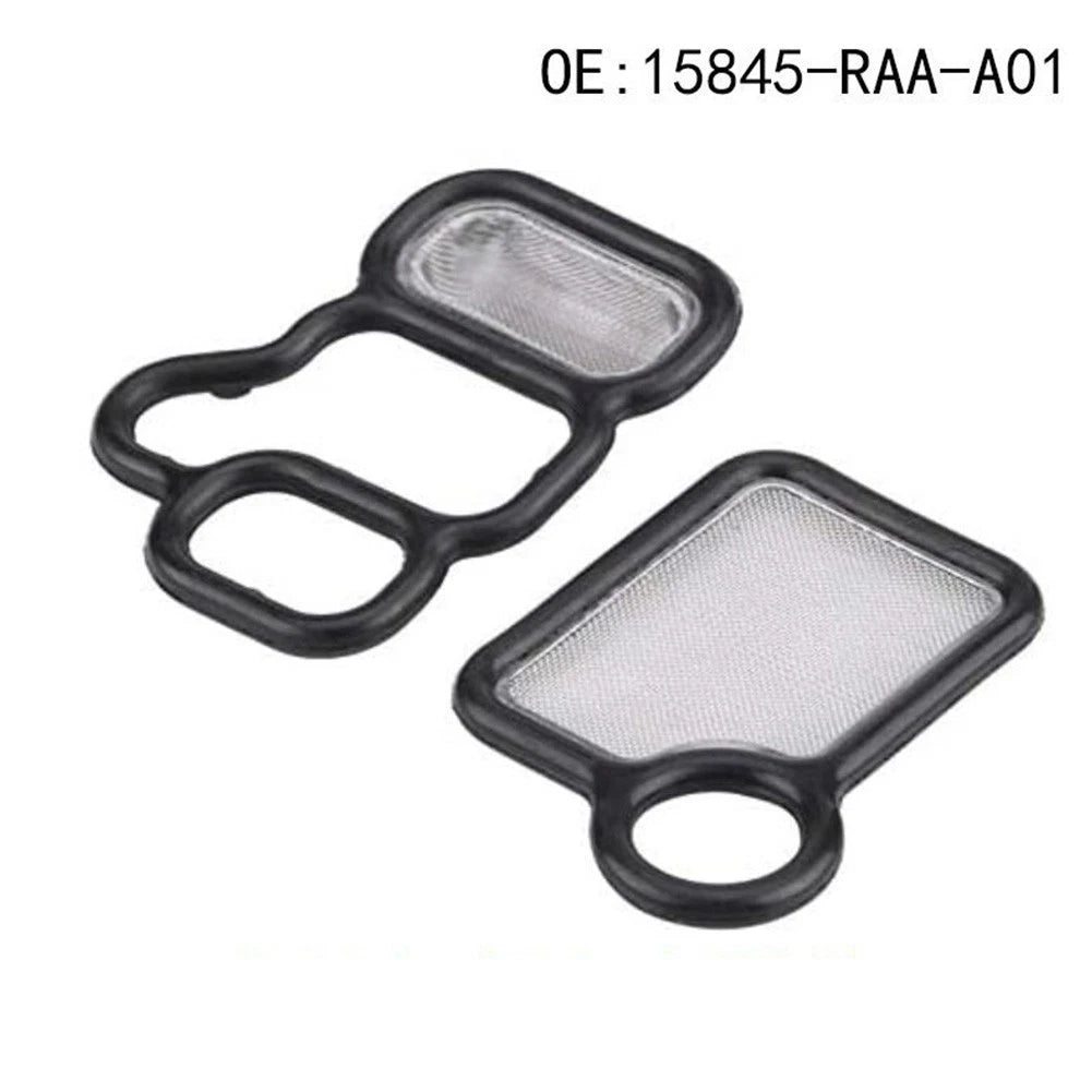 Solenoid Gasket for Acura Element (2003–2011)