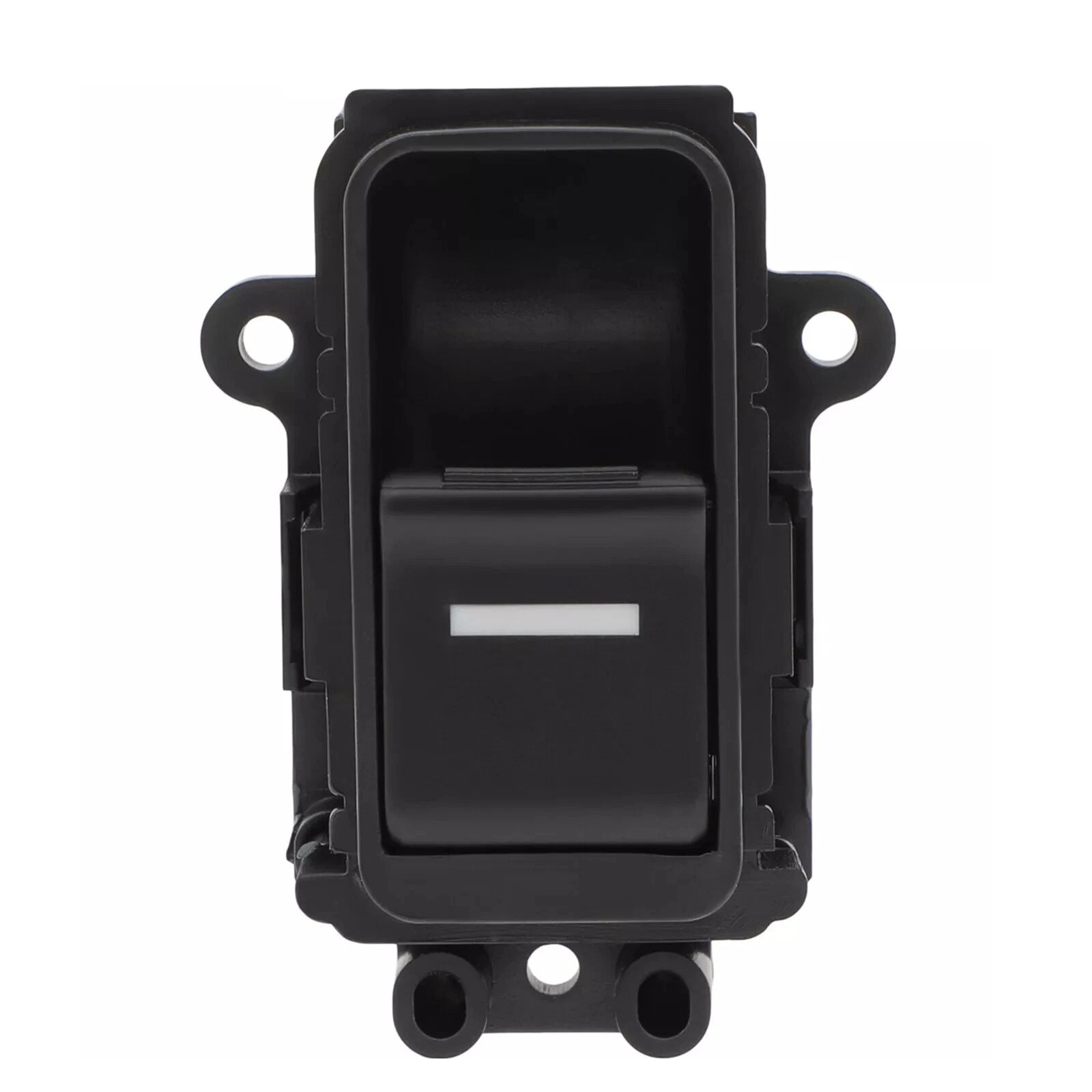 Power Window Switch for Honda Accord (2003–2007) 35770SDAA21