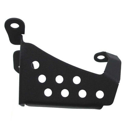 Side Bracket Ignition Switch Guard for Pan America 1250 (2021–2023)