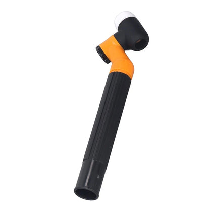WTR17 TIG Torch Head for Air Cooling (Performance)