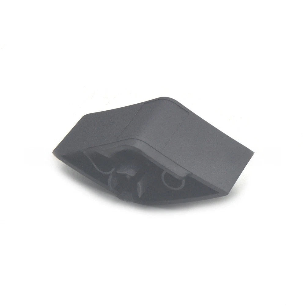 Door Lock Button for Van