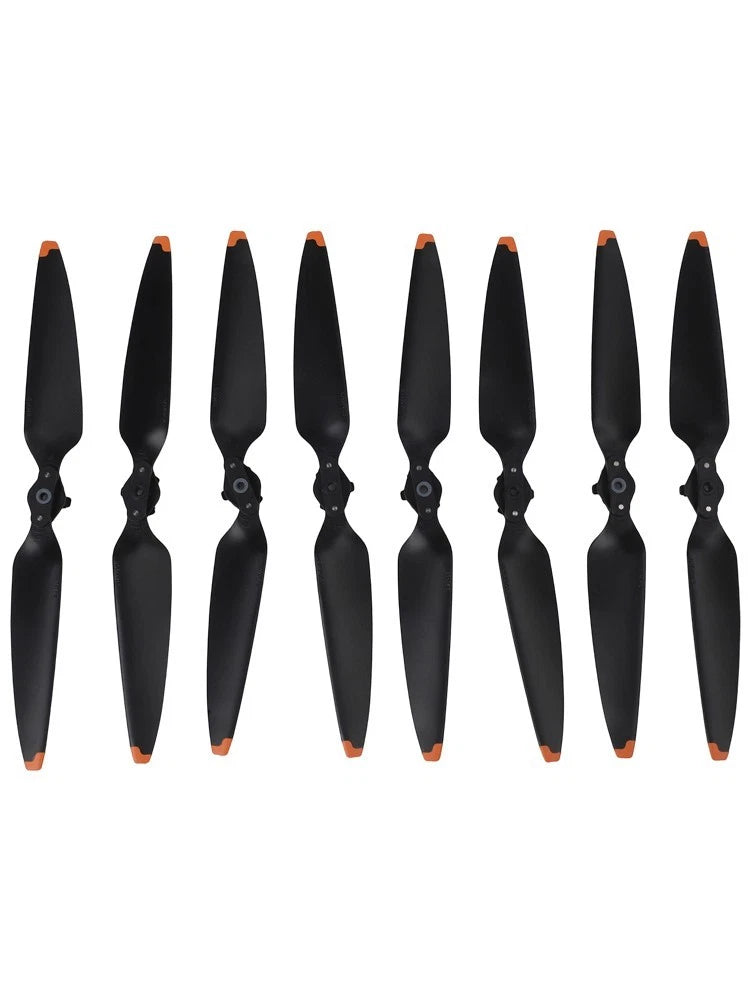 Propeller Blades for DJI AIR 3s (2023)