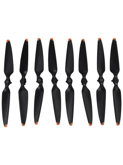 Propeller Blades for DJI AIR 3s (2023)