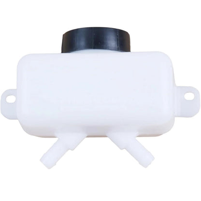 Hydraulic Expansion Tank Cap 700ML for Bad Boy 2012 Before OEM