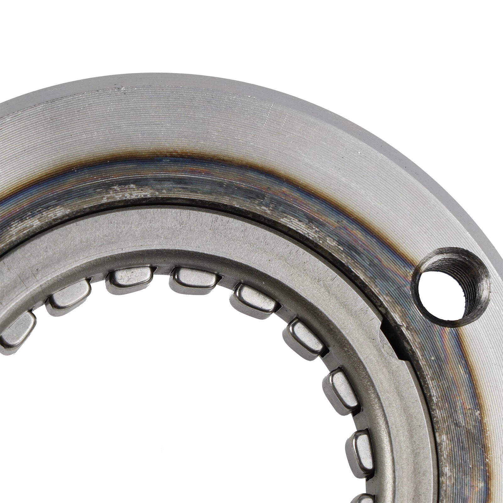 One Way Starter Clutch Sprag for SYM Quad Lander 250 300 300S (2005–2015) SL 2812A-HMA-000 T
