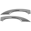 Door Handle Trim Cover for Audi Q5 SQ5 (2010–2017)