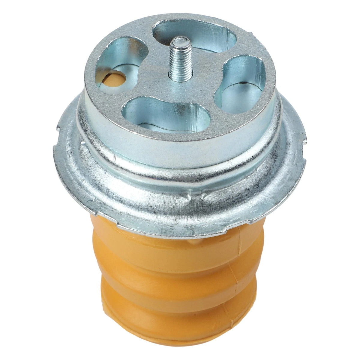 Replacement Bump Stop for Fiat Ducato (2006–2021)