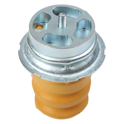 Replacement Bump Stop for Fiat Ducato (2006–2021)