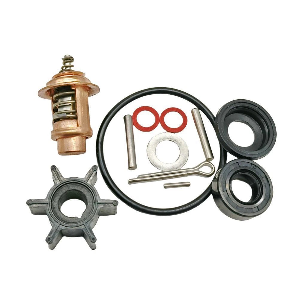Maintenance Repair Kit 3GT-87500-0 for Tohatsu MFS2 MFS2.5 MFS3.5