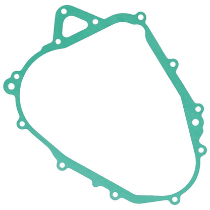 Stator Cover Gasket Replacement for Yamaha Venture Lite PZ50VT (2007–2013)