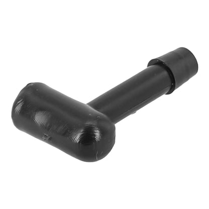Hose Jet Connector Nozzle for Ford Fiesta (2001–2007)