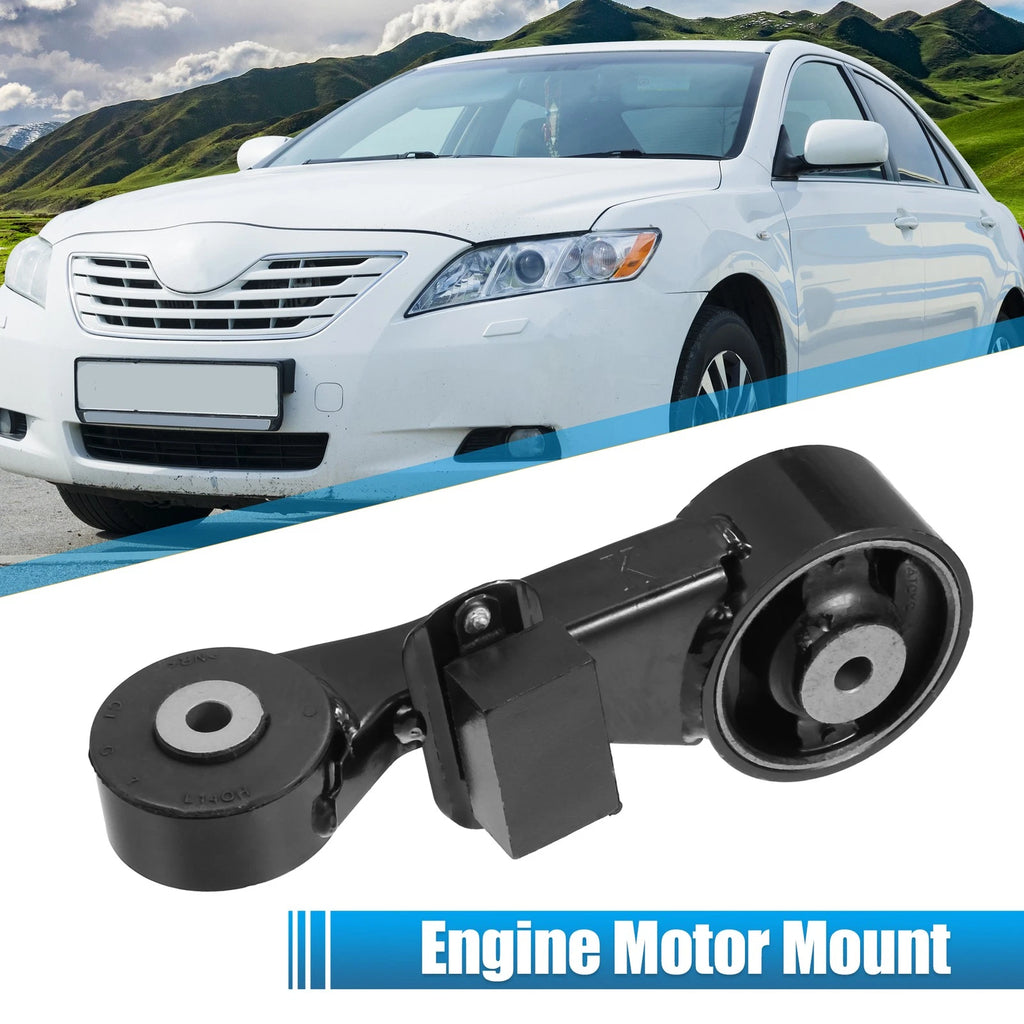 Front Right Engine Motor Mount Replacement for Toyota Camry (2009–2017)