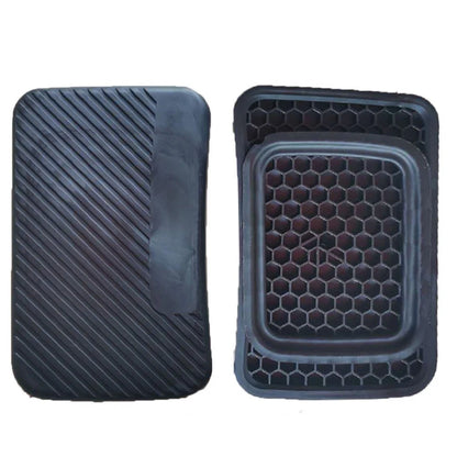 2X Foot Pads for Segway Ninebot Models (Electric Scooter)